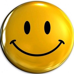 Meet your Posher, Chad